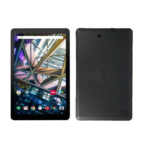 Vue 2 du produit