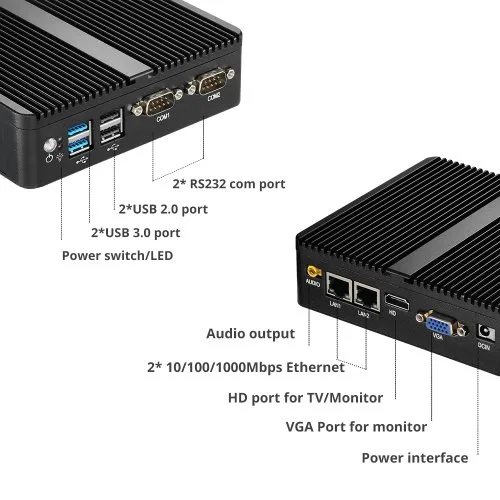 Vue 5 du produit