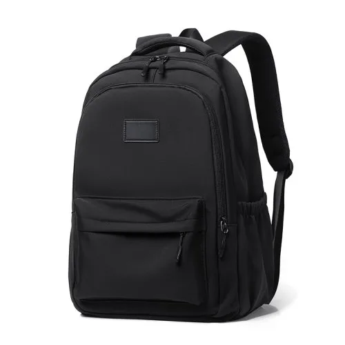 Classic Black