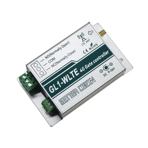 Vue 6 du produit