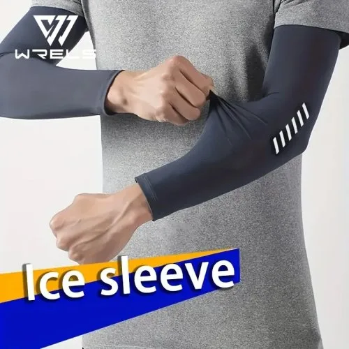 Vue 2 du produit