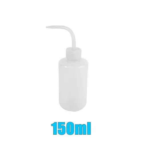 Klar 150ml