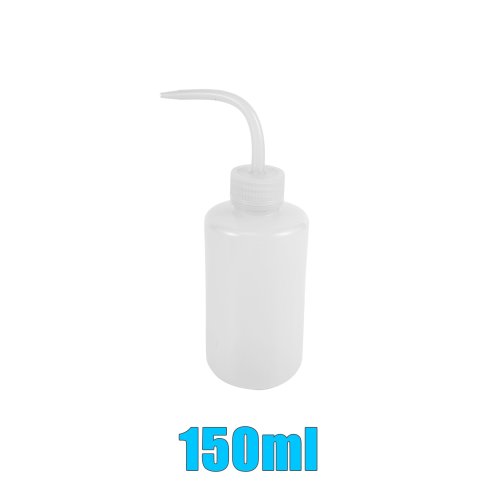 Vue 11 du produit