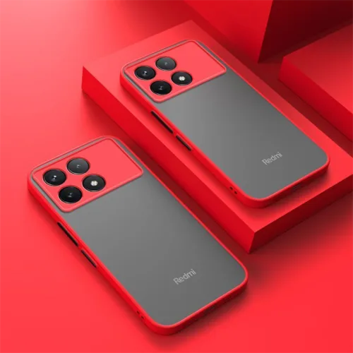 Vue 3 du produit