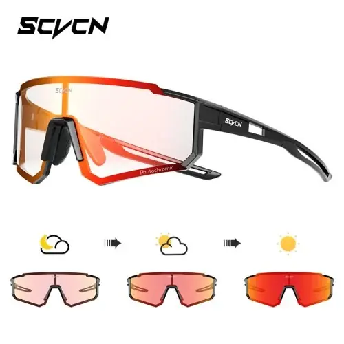 Colorphotochromic-01