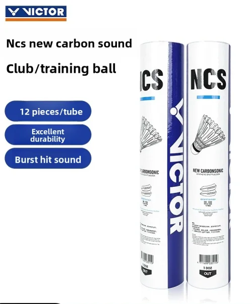NCS 1tube snelheid 76