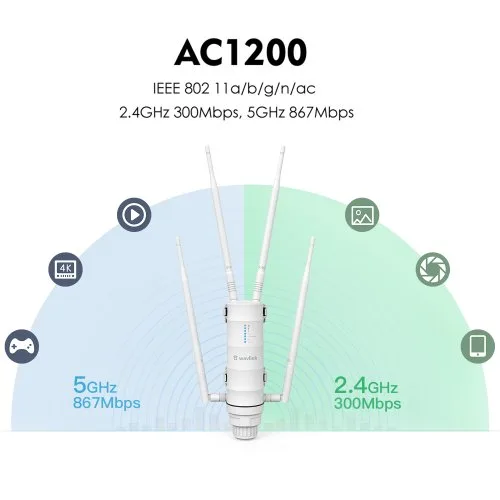Vue 3 du produit