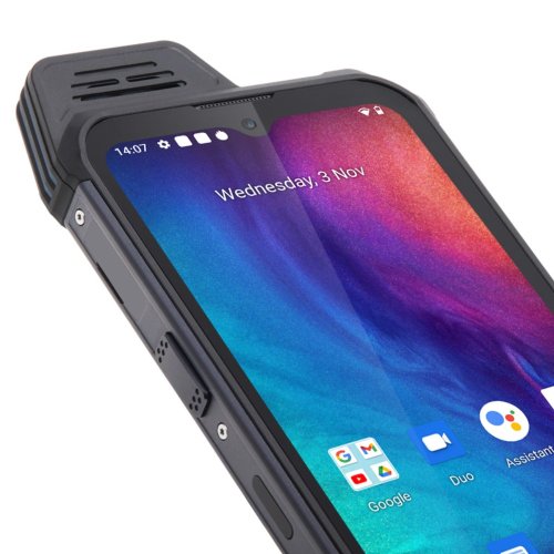 Vue 3 du produit