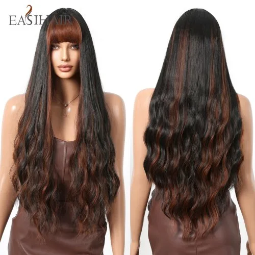 WL1196-1