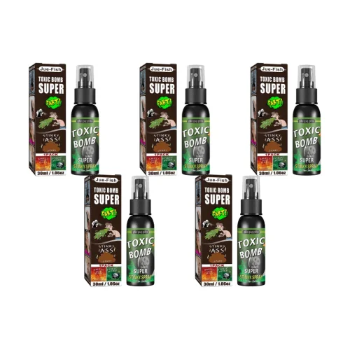 Vue 22 du produit