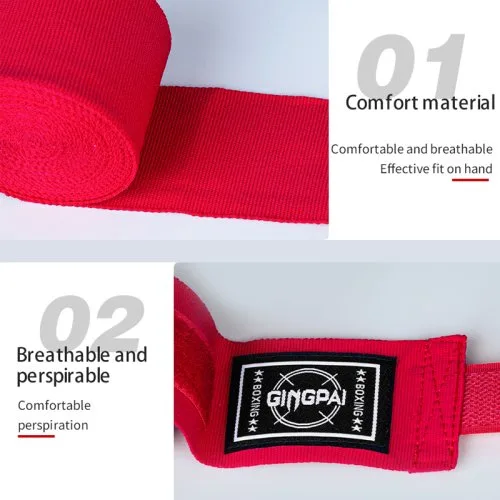 Vue 4 du produit