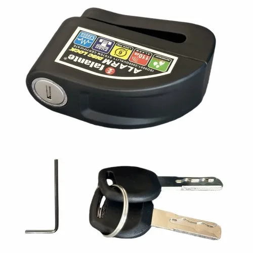 8300 schwarz