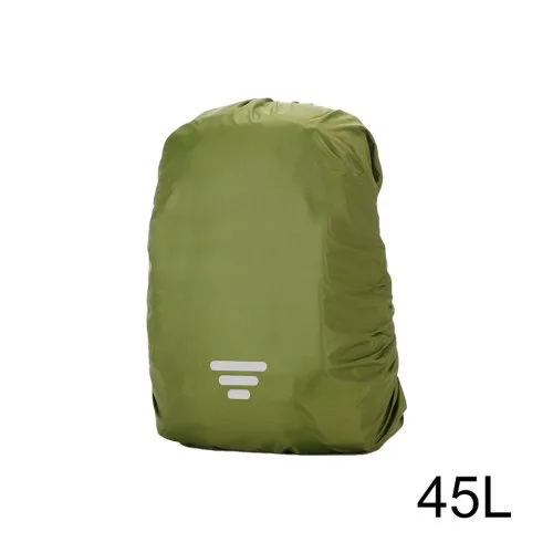 Groen 45 L