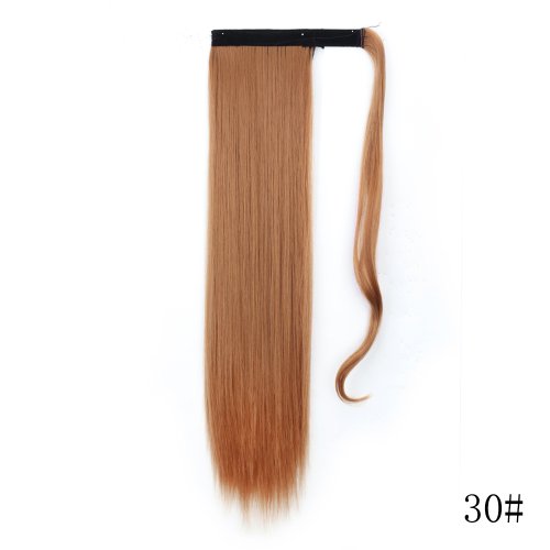 Vue 19 du produit