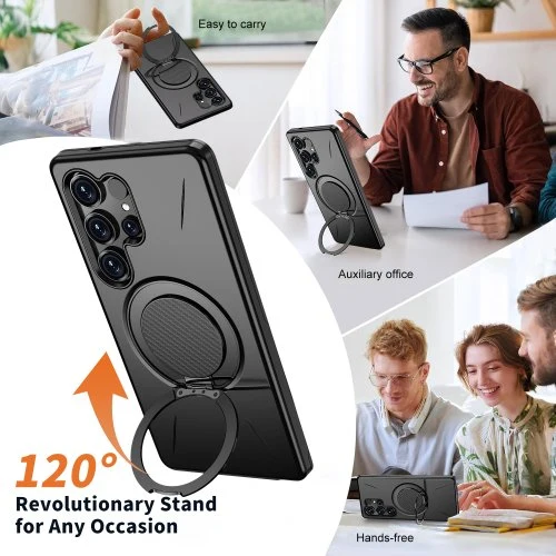 Vue 7 du produit