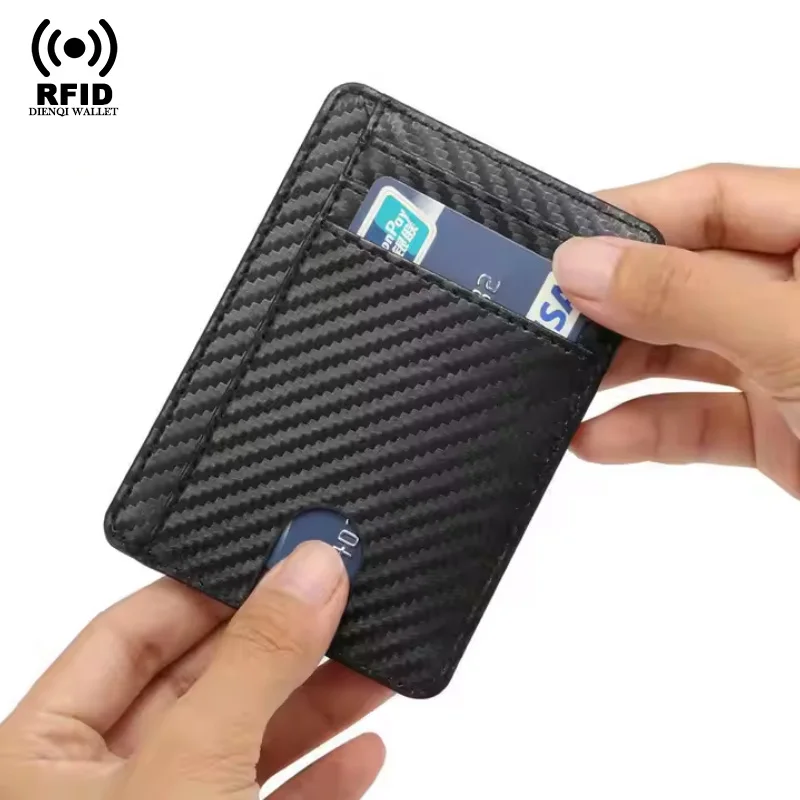 Vue 5 du produit