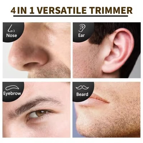 Vue 4 du produit