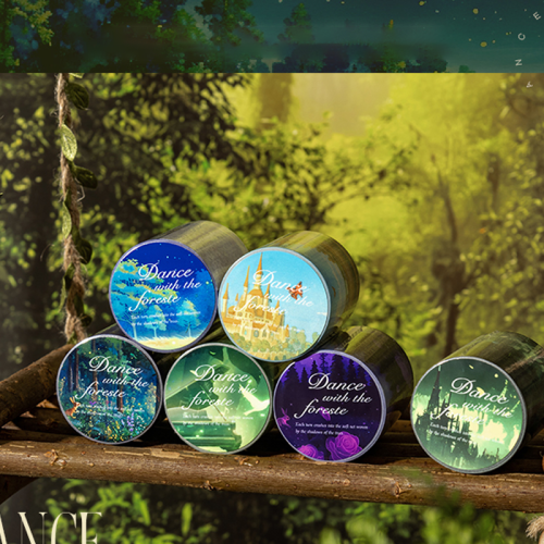 Vue 2 du produit