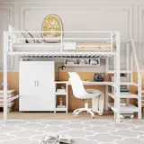 Vue 2 du produit