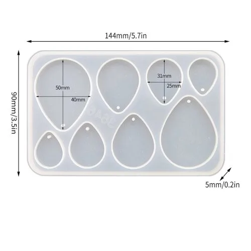 Vue 55 du produit