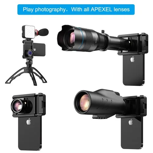 Vue 6 du produit