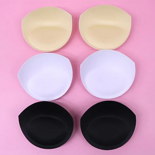 Each Color 1Pair