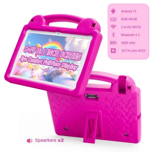 Vue 3 du produit