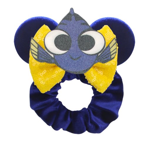 Dory-Y198