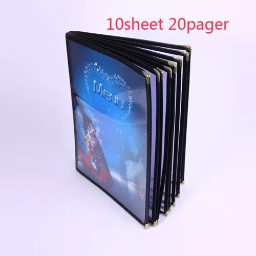 Vue 7 du produit