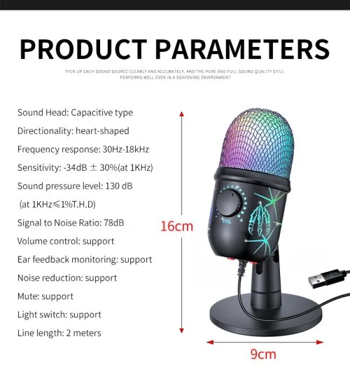 Vue 6 du produit