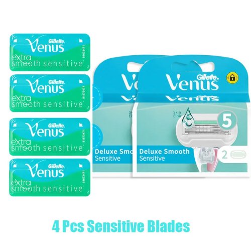 Vue 10 du produit