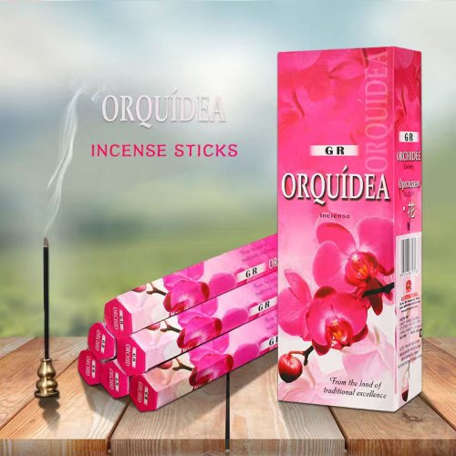 Vue 25 du produit