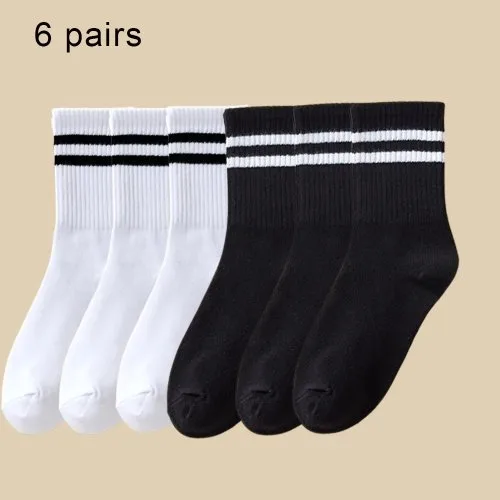 6 pares-3
