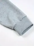 Vue 7 du produit