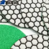 Vue 3 du produit
