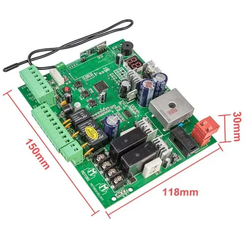 Vue 4 du produit