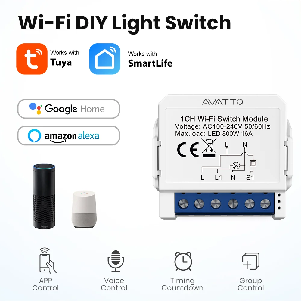 Vue 3 du produit