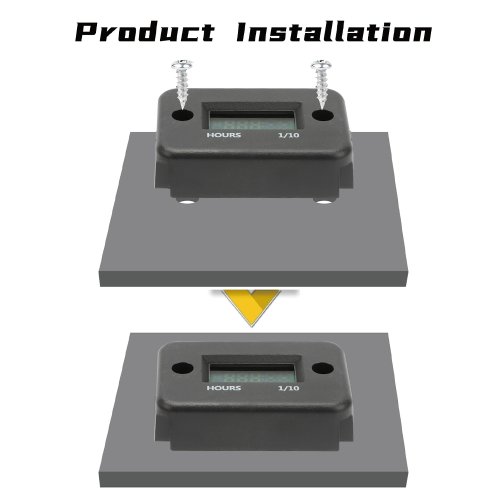 Vue 5 du produit