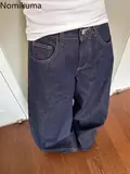 Vue 4 du produit