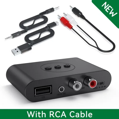 Z rca kabel