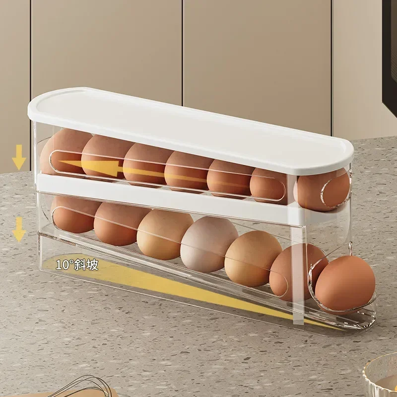 Vue 10 du produit