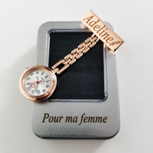 Vue 2 du produit