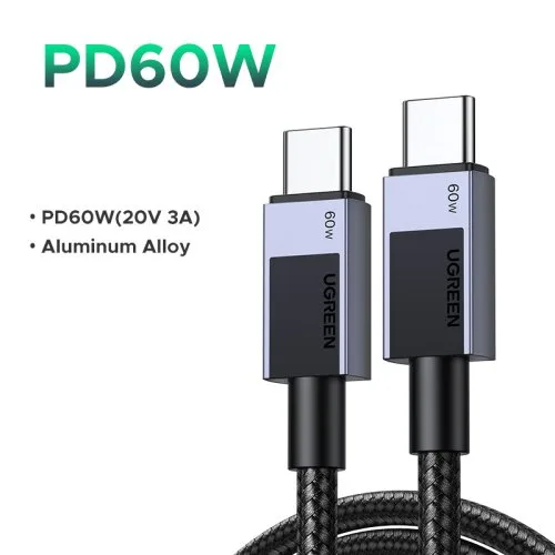 L524 PD60W