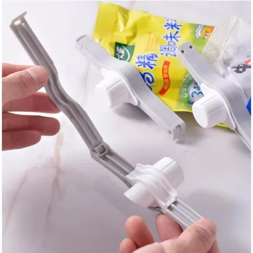 Vue 6 du produit