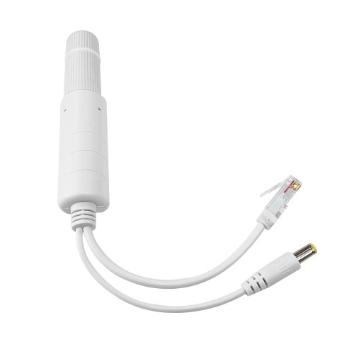 Vue 5 du produit