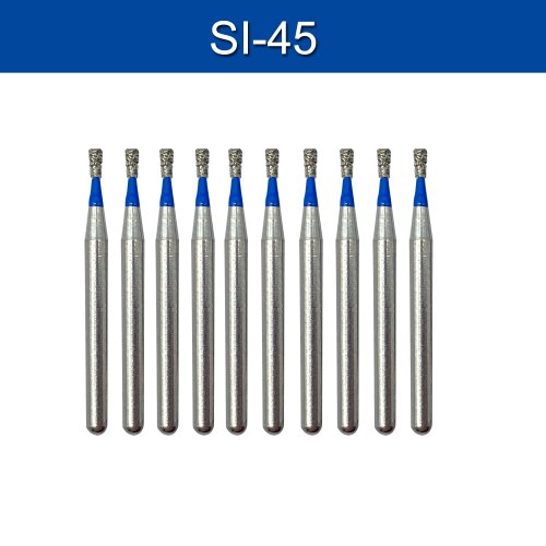 Vue 52 du produit
