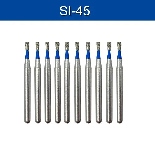 Vue 53 du produit