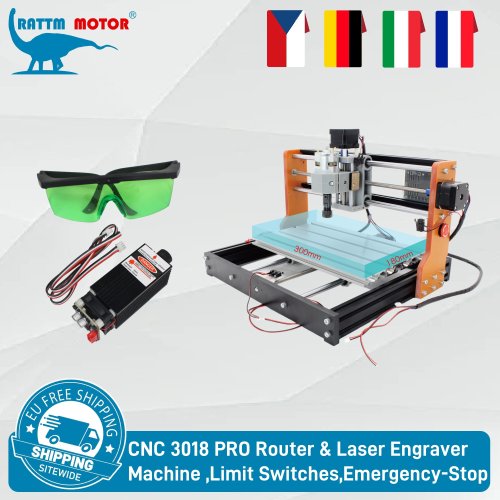 Vue 17 du produit