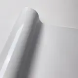 Vue 6 du produit