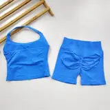 Vue 4 du produit